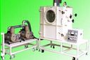 Vacuum Casting Machine